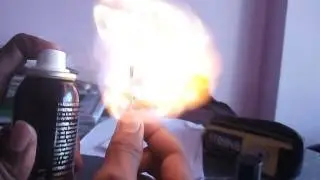 Le Eco 1s slow motion 4k camera test #see the amazing results