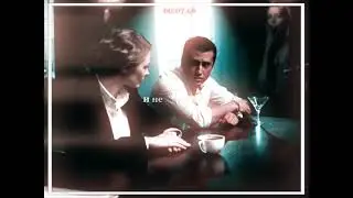 Они заслужили на хороший конец вместе #игорьсоколовский #викародионова #мажор #missyqwex
