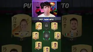 How To Guarantee A Path To Glory Legend In FC 24