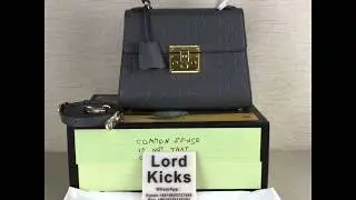 IMG 41710