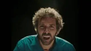 120 VERSION FOXDEVIL FILMS