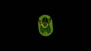 Nasty C x Flow Jones Jr x Maglera Doe Boy Type Beat - 