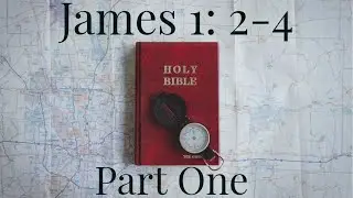 Strength Through Trials
