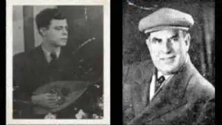 Κερομύτης - Παγιουμτζής - Της μαστούρας ο σκοπός