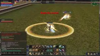 L2Gamers.cl - Duelist Olympiad