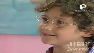 1000 Oficios capitulo 120 HD