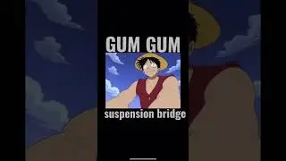 Episode 55 one piece