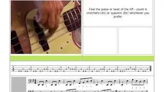 11- Riff based rock playing.flv