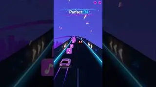 magic beat racing music🔮 #racinggames #racingcar #motorcycle #carracing #neon