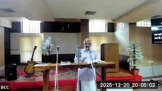 We have been given resurrection power when we believe!