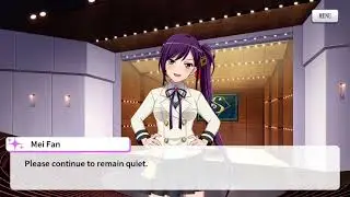 Shoujo Kageki Revue Starlight-Siegfield Institute of Music- Part 02