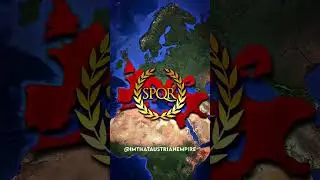 Countries And Their Past (Chipi Chipi Chapa memesl #history #edit #mapas #memes