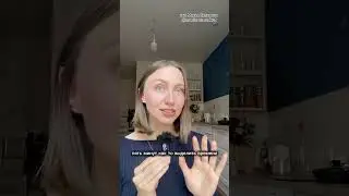 Где покупать цветы дешево? Сколько на самом деле стоят цветы?