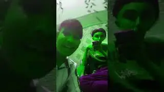 Mama mera bhi badmosh h😎🙏#funny #funnyvideo #vlog #comedyshorts #puranidilli #mama  #vlogger