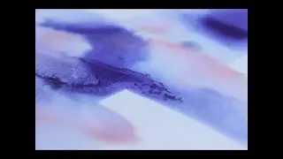 Recuerdo IV - Juan Lucas V&iacute;a