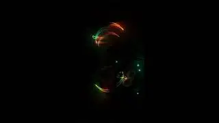 #rsisalm8d #8daudio #8dmusic #8demarzo #8d #dj #tik_tok #tecno#copyright @MrtaChaya.24