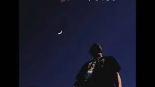Travis Scott x Young Thug x Future Type Beat 