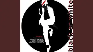 Thriller