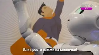 RIGA COMM 2017: в Латвии строят ракеты и разрабатывают концепцию банка будущего