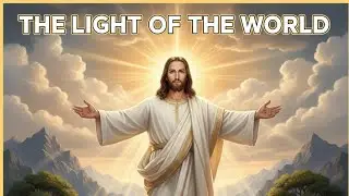 Jesus Message Today| Jesus Wants to tell You Something ❤️