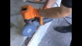 3M Abrasives - 3М&trade; Scotch-Brite&trade; Clean&Strip 57014 20.09.2014 АКС-ЮГ СИСТЕМА 04