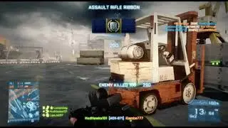 BF3 - 104-15