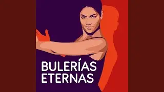 Fiesta por bulerias en moron de la frontera (Bulerias de diego el del gastor)