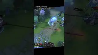 ОБОЮДНО twitch.tv/kiri4lame #dota2 #memes #reels #shorts