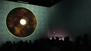 Moonwalkers: A Journey with Tom Hanks.The Moon in history