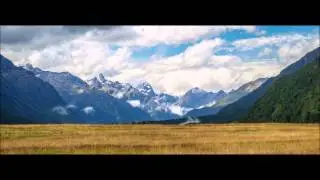 Somewhere with you ((Cover) Recording by Ap&S Music Prod.)