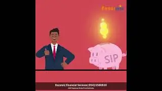 Sip Insta Story I સિપ શ્રેષ્ઠ છે I #gujrati #bazarwiz #investment #gujrattitans