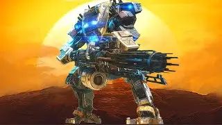 The Latest Twist In Titanfall's Hacking Story Is Terrible