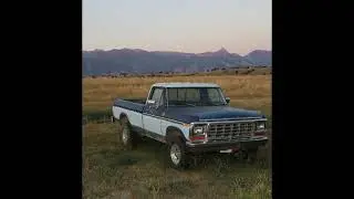 [FREE] Country x Morgan Wallen x Acoustic Guitar Type Beat - &ldquo;Make It Better&rdquo;