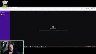 Using the Channel Points system as a Twitch Sings Queue