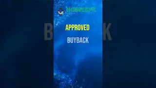 #HOMESFY #approved #BUYBACK #corporateactions #Homesfy Realty Ltd share latest news