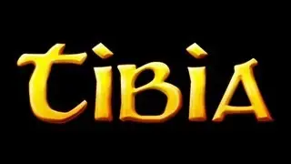 Tibia - I'm Alive (2008)