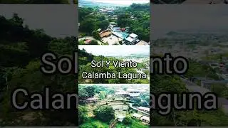 SOL Y VIENTO hot spring with a view #hotspringresort #hotspring #hotspringresortinLaguna #SolYViento