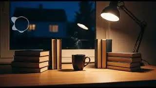 Jazz Lofi Mix 3 Hours 🎷 Relaxing Music to Chill and Study To