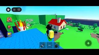 Lo pueden apoyar se llama polic&iacute;as vs zombies pixel 