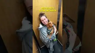 &Uacute;LTIMA VEZ que SALGO con MAM&Aacute;!😩😂