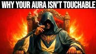 How to Build an Aura That Makes People Obey &mdash; Machiavelli's Philosophy