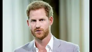 Royal Family LIVE: Harry's extraordinary move to help the Queen as Frogmore plan exposed