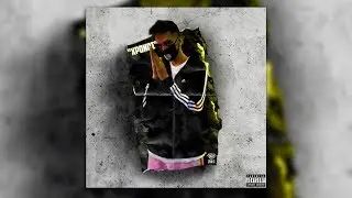 DMS - &Chi;&rho;ό&nu;&omicron;&sigmaf; (Official Audio) Prod.Nikosgoulas