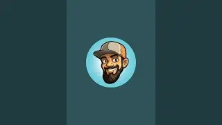 Bgmi Livestream I Join with teamcode I Fun Gameplay With Random I #bgmilive #bgmisolovssquade #live