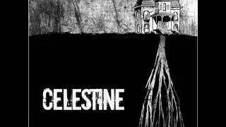 celestine - She Is Queen