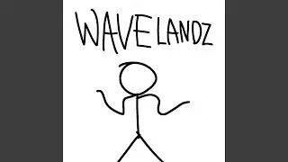 RANDOMLAND