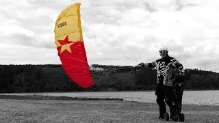 StreetStar 4,0m