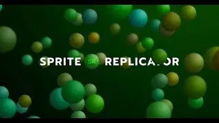 Getting Started With Sprite Replicator 4.0.0 + Photopea Plugin!