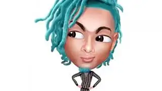 Icy Narco - Hypocrites (new snippet) Soon