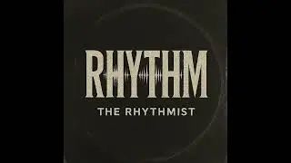 HOW IT WORKS - The Rhythmist